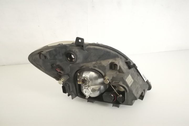 Far Stanga Original Halogen Mercedes-Benz  Sprinter  2 906 [2006 - 201
