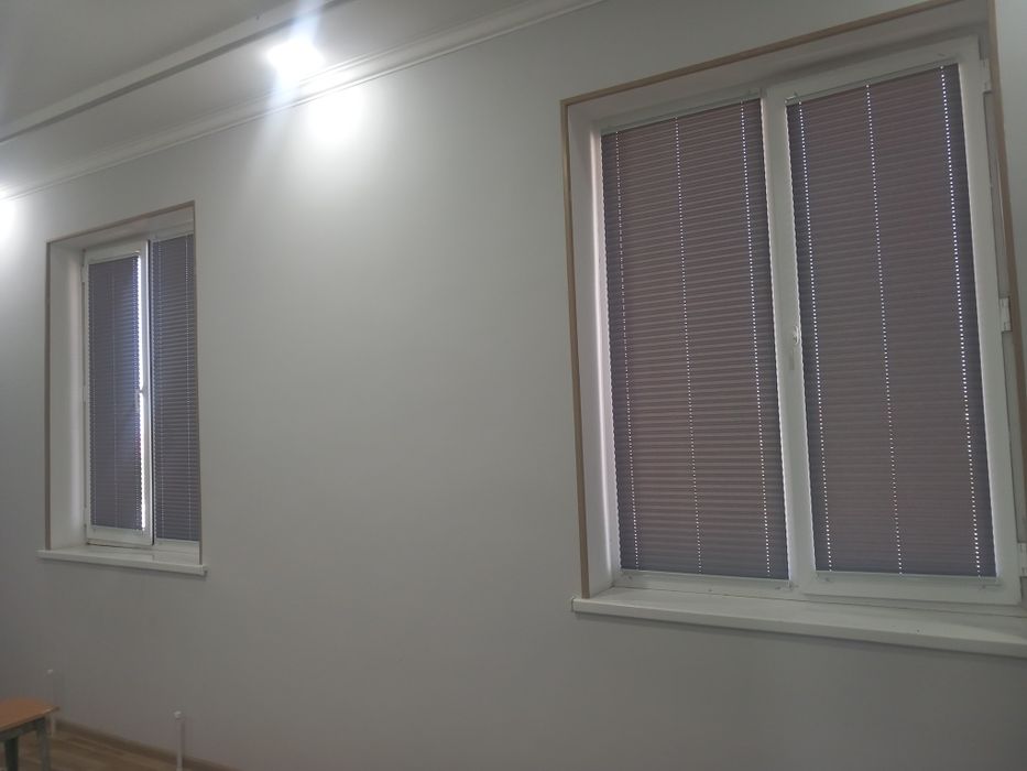 Premium Jalyuzi Official