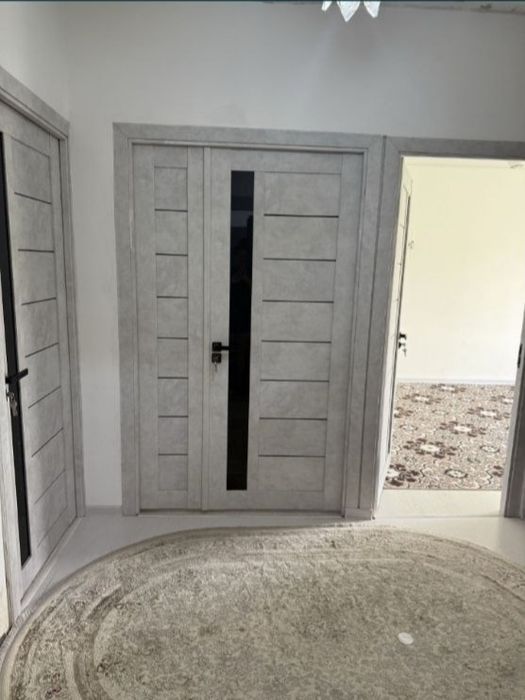 Аренда Кибрай 2/4/4