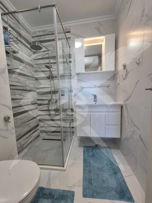 Продава се Тристаен апартамент в Свети Влас - 121 кв.м за 2728 €/кв.м - Снимка #6