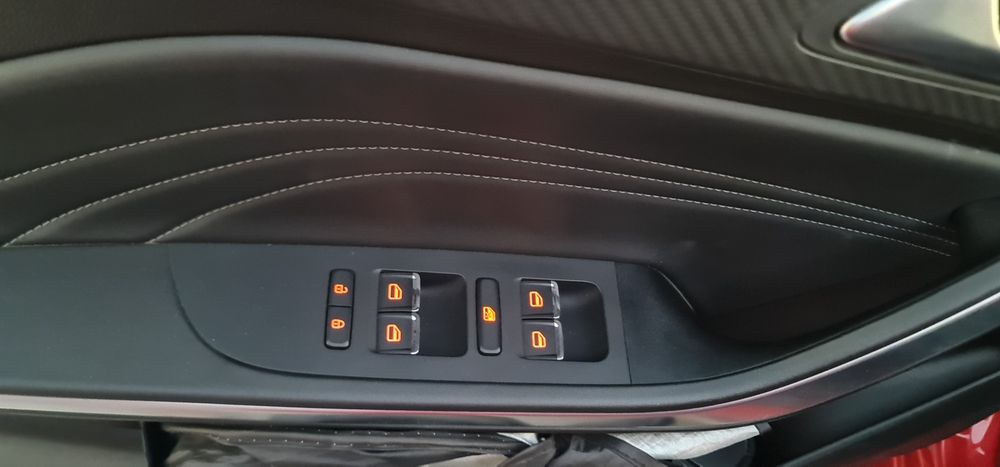 Продам Chery Tiggo 2