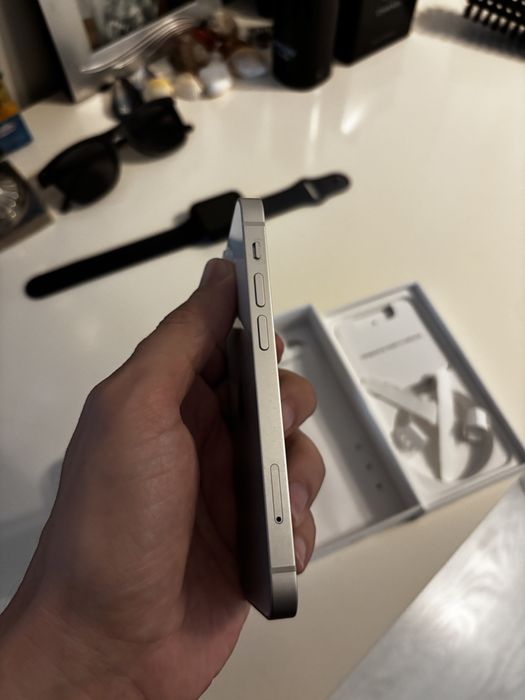 Iphone 13 mini ca nou