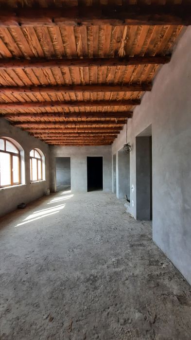 Кибрай цен.2.эт.каробка