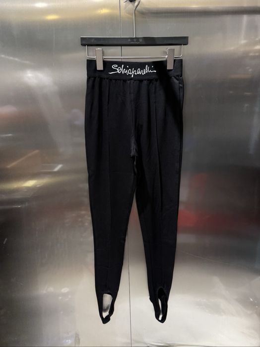 Налични артикули S.c.h.i.a.p.a.r.e.l.l.i