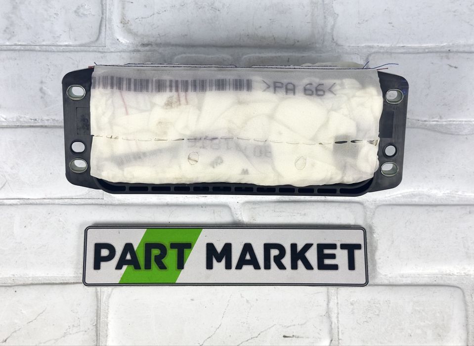 Airbag табло AUDI A8 S8 D4 4H 4H0880204D