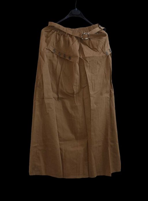 Юбка женская, новая