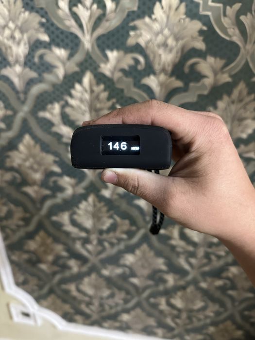 Продам толщиномер