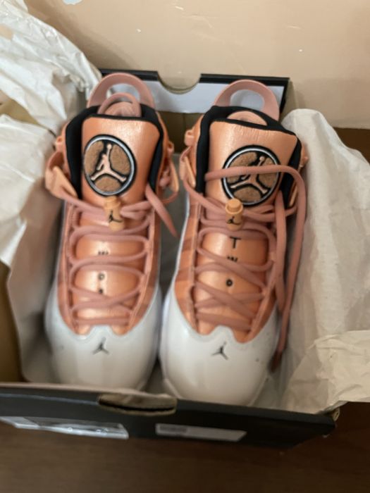 Кроссовки Nike оригинал