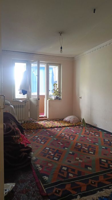 Срочно продается квартира