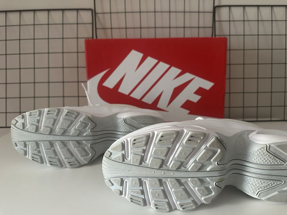 Nike air max portal