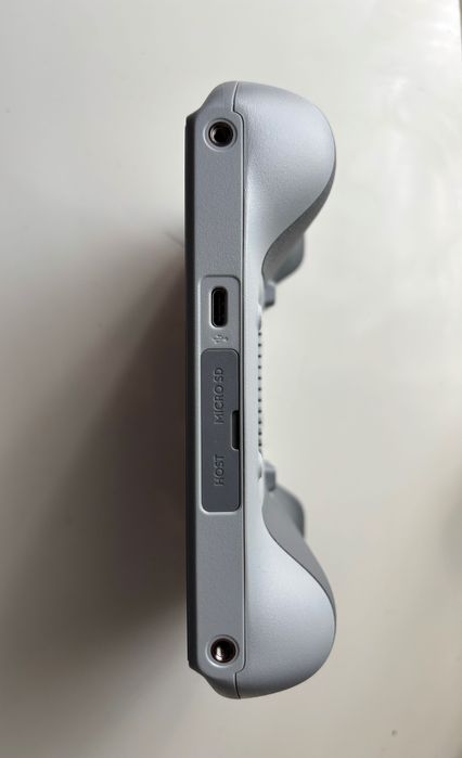 Пульт DJI RC, Dji mini 3 pro