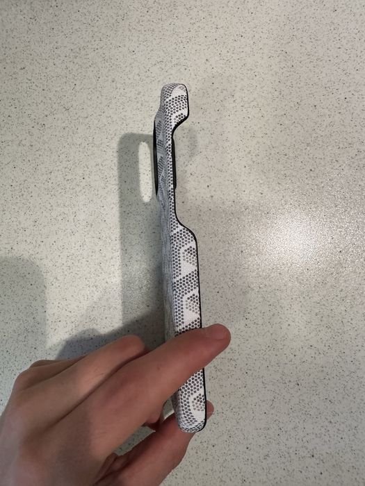 Husa Goyard 16 promax