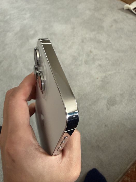 Iphone 14 pro max IMPECABIL