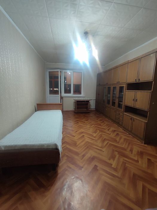 Продам 1 ком кв зигзаг