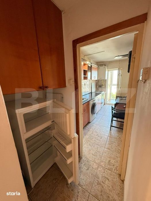 Apartament 2 camere, 60 mp, zona Big-Manastur