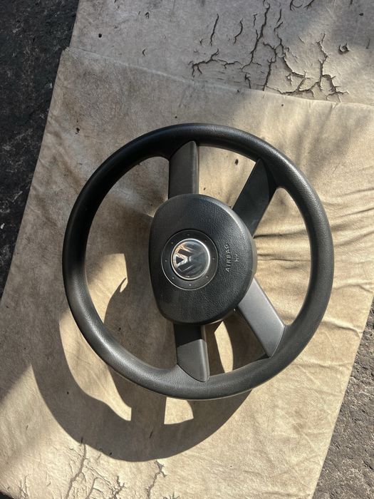 Волан за поло с аербег