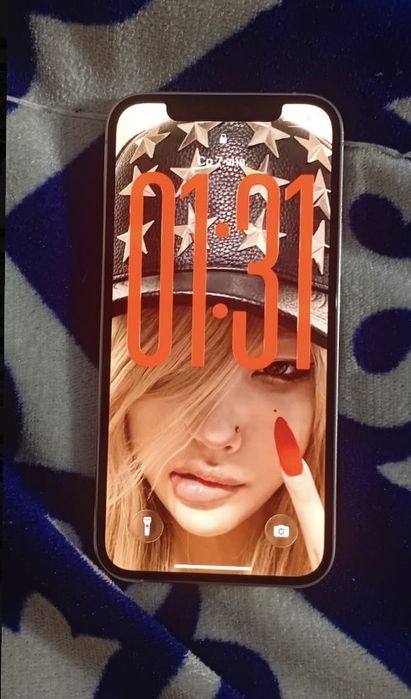 iPhone 12 про идеал, либо обмен на другой телефон