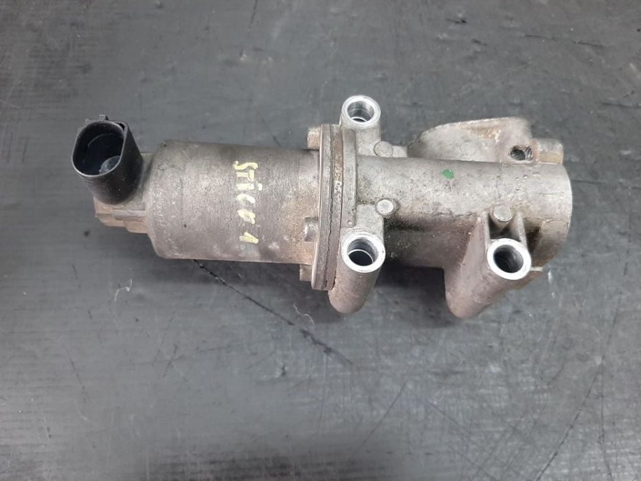 egr  1.9 jtd  fiat stilo punto idea lancia musa 46785766