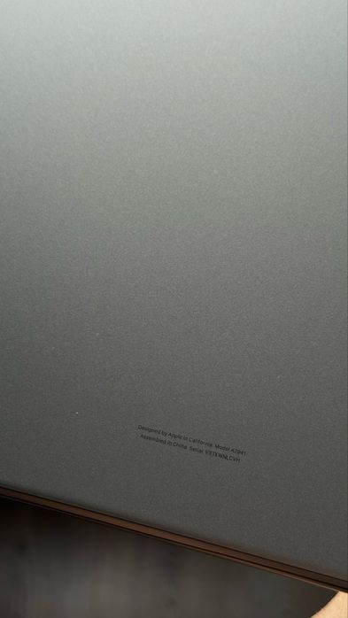 15-inch MacBook Air (M2)