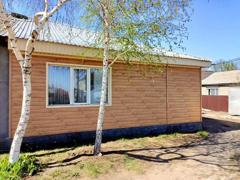 Металло сайдинг, низкие цены, замер, бесплатный расчет, рассрочка.