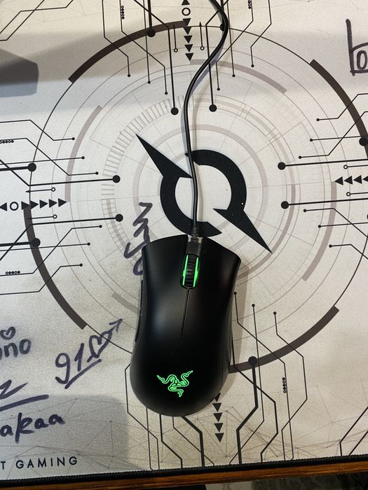 Vand SET UP complet plug and play