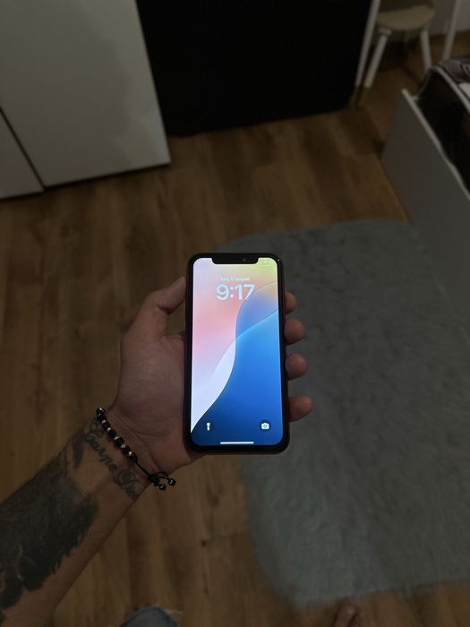 Se vinde iphone 11