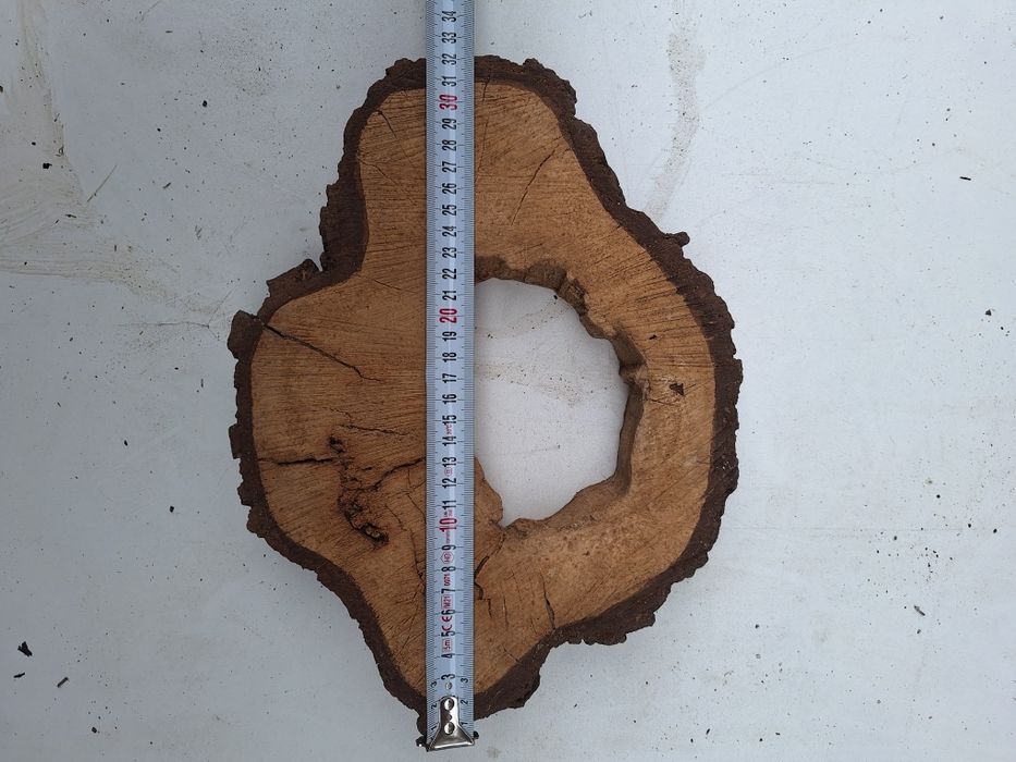 Градински пътеки