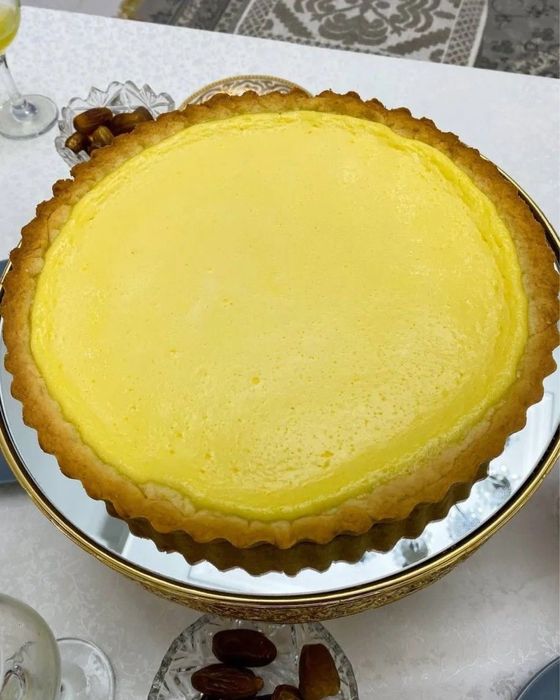 Самса,бауырсақ,пицца,пирог,крылья,голень