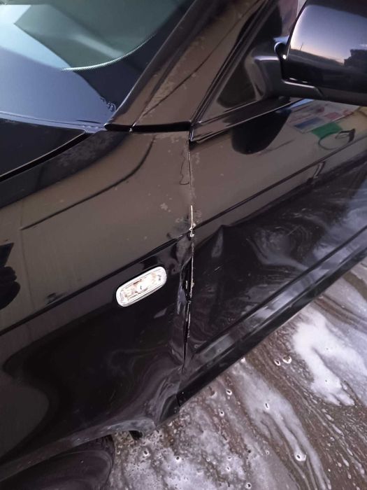 Vand sau schimb cu OPEL VIVARO sau RENAULT TRAFIC