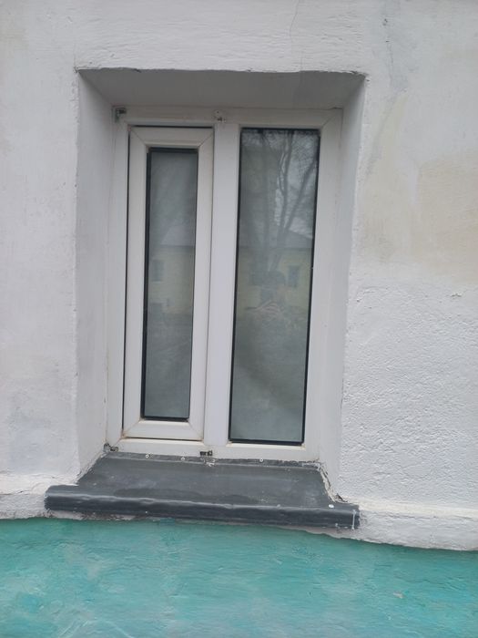 Продам окна 12000т