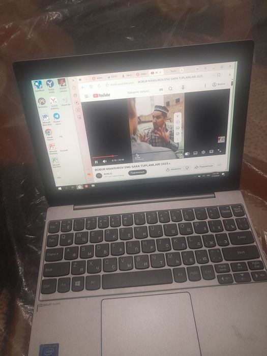 Linova ishlashi yaxshi telefondan vayfay tarqalsa xam ishlaydi