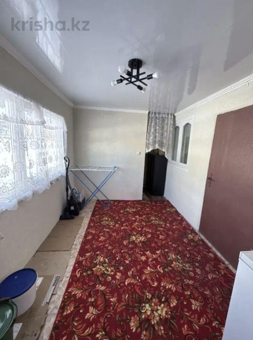 продам частный дом