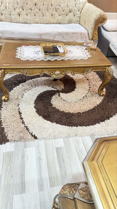 Италянски бароци