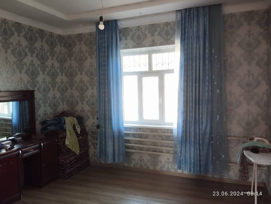 Уй жой хонодон сотилади