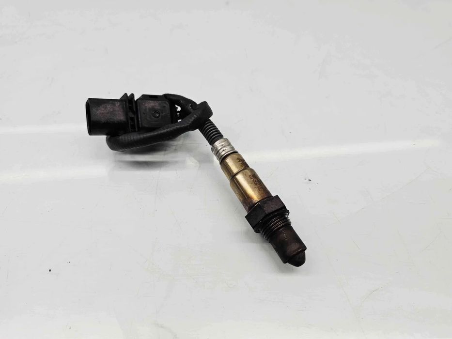 Sonda lambda Bmw 1 (F21) [Fabr 2012-2017] 7791600 2.0 N47D 85KW / 115C