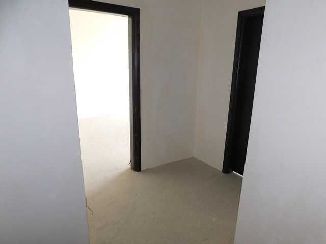 Продава се тристаен апартамент ново строителство с прекрасна локация