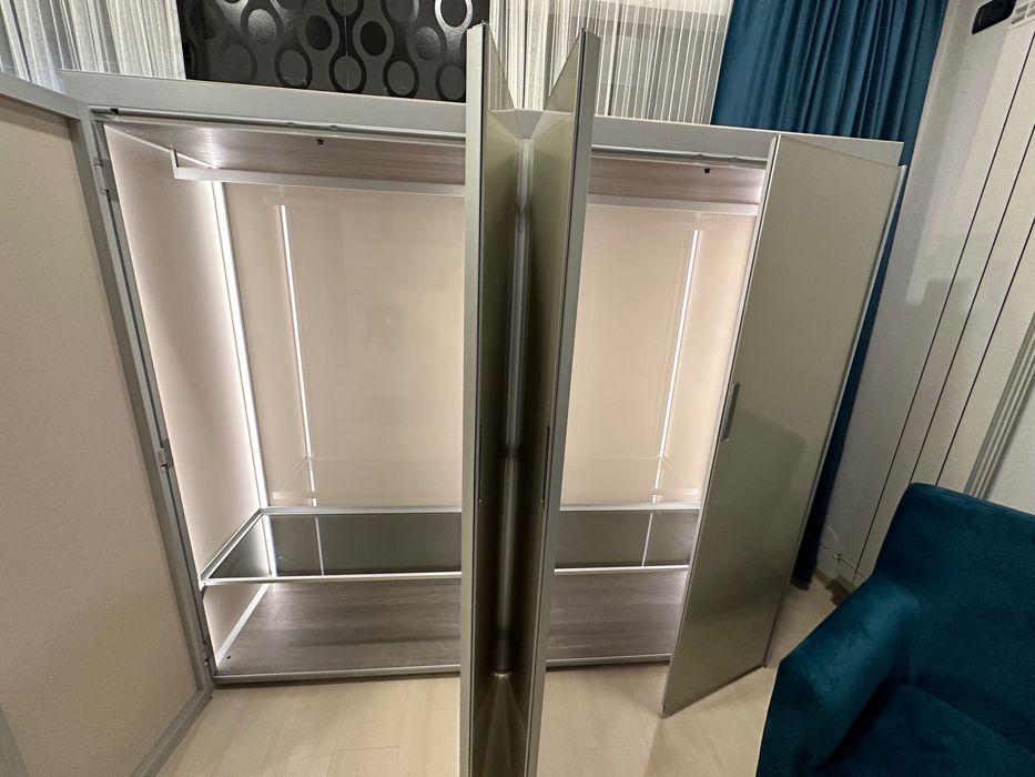 Dulap Rimadesio - made in Italy