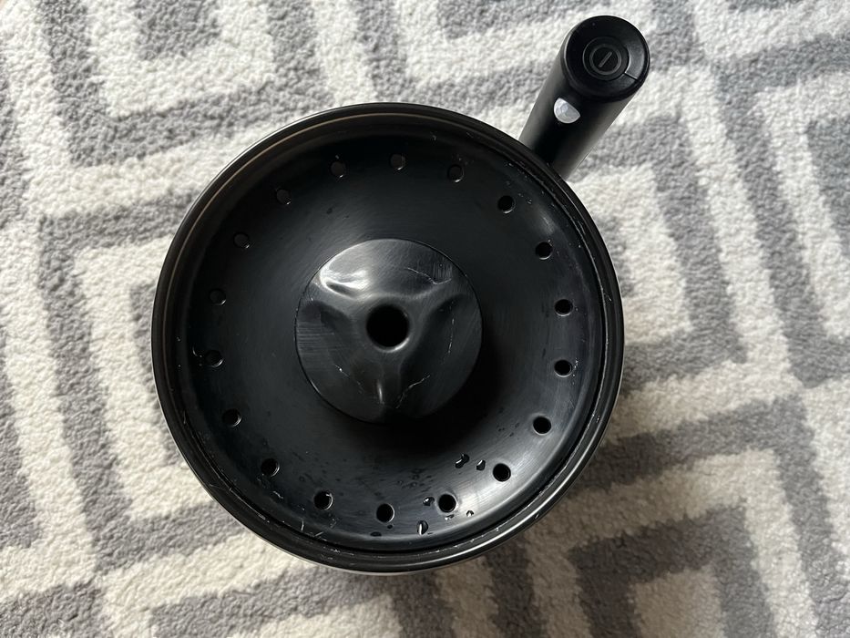 Philips Pet Fountain PAW3210