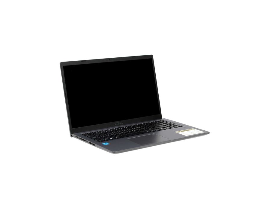 | Ноутбук ASUS VivoBook 15 X515EA (i5-1135G7 / 8GB / 512GB SSD)