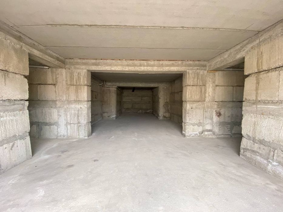 срочно сотилади нотурар