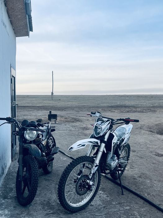 GSX 200 куб продаю