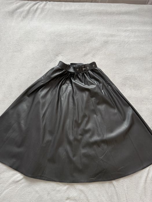 В отличном состоянии