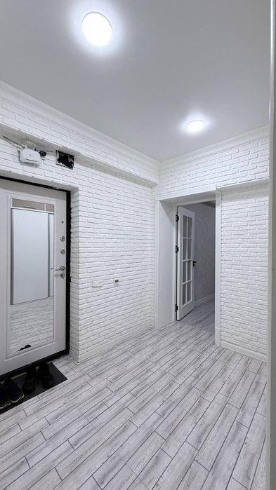 Квартира продается 2/2/4 на Ц 4