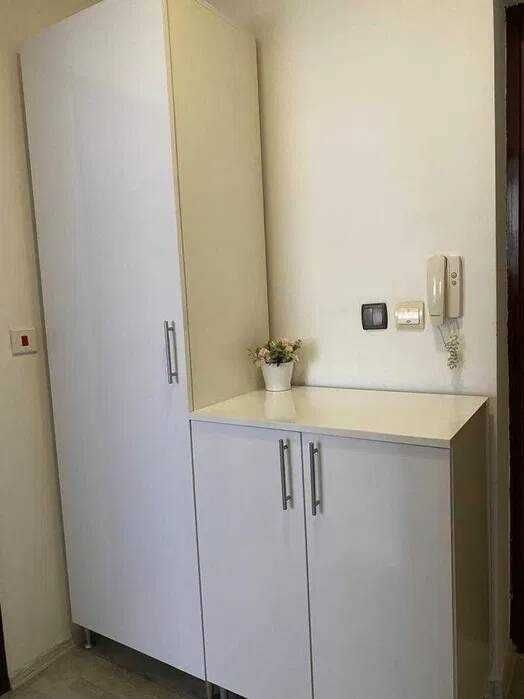 Дава се под наем Двустаен апартамент в София, Гоце Делчев - 65 кв.м за 484.5 € - Снимка #9