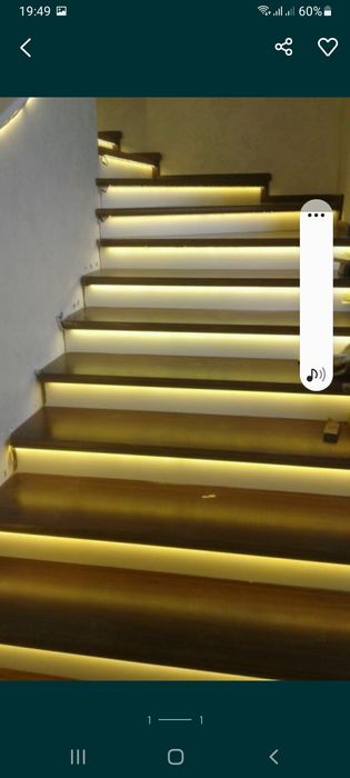 Мебельщик плотник