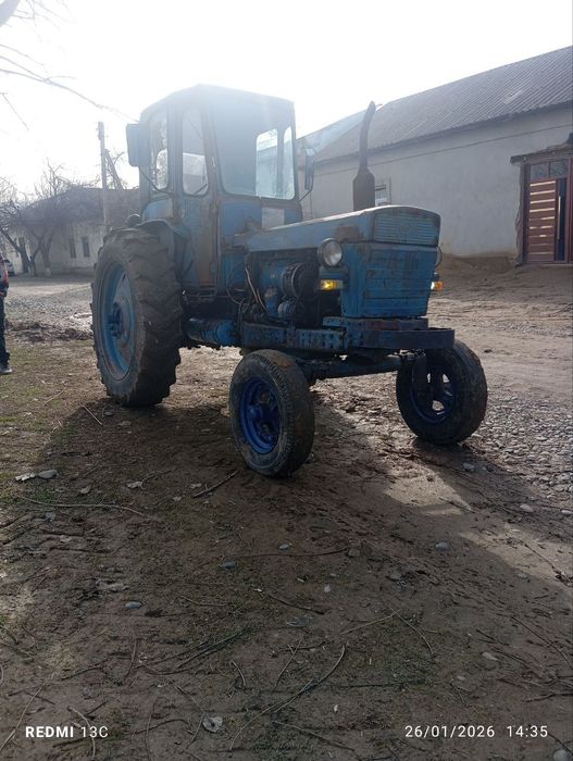 T28 srochni sotiladi