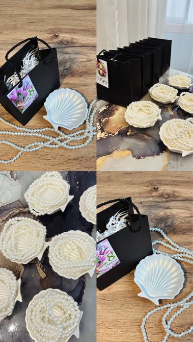 Подарок на 8 марта