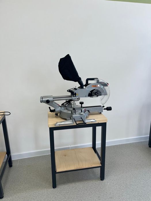 Аренда помещения