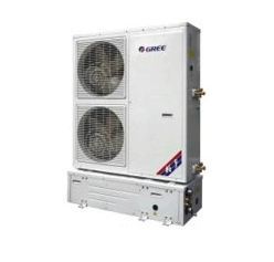 Продам тепловые завесы, руфтопы и чиллеры