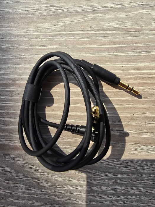 Sony wh-1000xm6 б/у